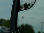 New 2025 Ram 1500 Limited Crew Cab 4x4 Pickup for sale #SN725067 - photo 36