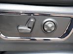 New 2025 Ram 1500 Limited Crew Cab 4x4 Pickup for sale #SN725067 - photo 37