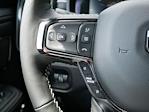 New 2025 Ram 1500 Limited Crew Cab 4x4 Pickup for sale #SN725067 - photo 38