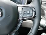New 2025 Ram 1500 Limited Crew Cab 4x4 Pickup for sale #SN725067 - photo 39