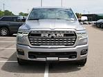 New 2025 Ram 1500 Limited Crew Cab 4x4 Pickup for sale #SN725067 - photo 4