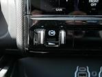 New 2025 Ram 1500 Limited Crew Cab 4x4 Pickup for sale #SN725067 - photo 47