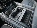 New 2025 Ram 1500 Limited Crew Cab 4x4 Pickup for sale #SN725067 - photo 48