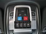 New 2025 Ram 1500 Limited Crew Cab 4x4 Pickup for sale #SN725067 - photo 49