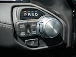 New 2025 Ram 1500 Limited Crew Cab 4x4 Pickup for sale #SN725067 - photo 50