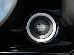 New 2025 Ram 1500 Limited Crew Cab 4x4 Pickup for sale #SN725067 - photo 51