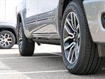 New 2025 Ram 1500 Limited Crew Cab 4x4 Pickup for sale #SN725067 - photo 6