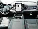 New 2025 Ram 1500 Limited Crew Cab 4x4 Pickup for sale #SN725067 - photo 7