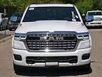 New 2025 Ram 1500 Limited Crew Cab 4x4 Pickup for sale #SN725069 - photo 10