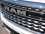 New 2025 Ram 1500 Limited Crew Cab 4x4 Pickup for sale #SN725069 - photo 13