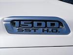 New 2025 Ram 1500 Limited Crew Cab 4x4 Pickup for sale #SN725069 - photo 14