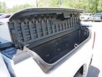 New 2025 Ram 1500 Limited Crew Cab 4x4 Pickup for sale #SN725069 - photo 16