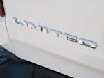 New 2025 Ram 1500 Limited Crew Cab 4x4 Pickup for sale #SN725069 - photo 19