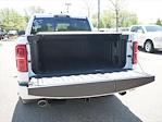 New 2025 Ram 1500 Limited Crew Cab 4x4 Pickup for sale #SN725069 - photo 20