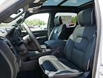 New 2025 Ram 1500 Limited Crew Cab 4x4 Pickup for sale #SN725069 - photo 21