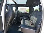 New 2025 Ram 1500 Limited Crew Cab 4x4 Pickup for sale #SN725069 - photo 22
