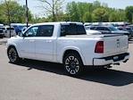 New 2025 Ram 1500 Limited Crew Cab 4x4 Pickup for sale #SN725069 - photo 2