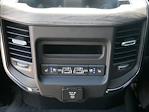 New 2025 Ram 1500 Limited Crew Cab 4x4 Pickup for sale #SN725069 - photo 24