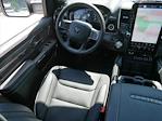 New 2025 Ram 1500 Limited Crew Cab 4x4 Pickup for sale #SN725069 - photo 25