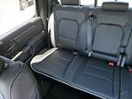 New 2025 Ram 1500 Limited Crew Cab 4x4 Pickup for sale #SN725069 - photo 29