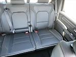 New 2025 Ram 1500 Limited Crew Cab 4x4 Pickup for sale #SN725069 - photo 31