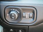 New 2025 Ram 1500 Limited Crew Cab 4x4 Pickup for sale #SN725069 - photo 33