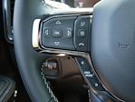 New 2025 Ram 1500 Limited Crew Cab 4x4 Pickup for sale #SN725069 - photo 34