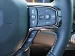 New 2025 Ram 1500 Limited Crew Cab 4x4 Pickup for sale #SN725069 - photo 35