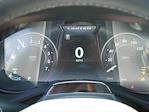 New 2025 Ram 1500 Limited Crew Cab 4x4 Pickup for sale #SN725069 - photo 36