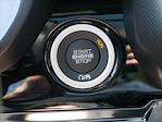 New 2025 Ram 1500 Limited Crew Cab 4x4 Pickup for sale #SN725069 - photo 38