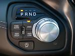 New 2025 Ram 1500 Limited Crew Cab 4x4 Pickup for sale #SN725069 - photo 39