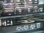 New 2025 Ram 1500 Limited Crew Cab 4x4 Pickup for sale #SN725069 - photo 47