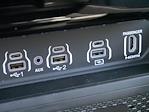 New 2025 Ram 1500 Limited Crew Cab 4x4 Pickup for sale #SN725069 - photo 48