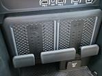 New 2025 Ram 1500 Limited Crew Cab 4x4 Pickup for sale #SN725069 - photo 49