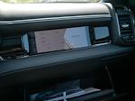 New 2025 Ram 1500 Limited Crew Cab 4x4 Pickup for sale #SN725069 - photo 50
