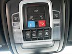 New 2025 Ram 1500 Limited Crew Cab 4x4 Pickup for sale #SN725069 - photo 53
