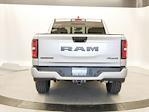 New 2025 Ram 1500 Big Horn Crew Cab 4x4 Pickup for sale #SN725115 - photo 10