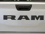 New 2025 Ram 1500 Big Horn Crew Cab 4x4 Pickup for sale #SN725115 - photo 12