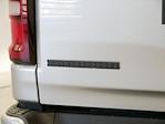 New 2025 Ram 1500 Big Horn Crew Cab 4x4 Pickup for sale #SN725115 - photo 14