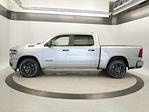 New 2025 Ram 1500 Big Horn Crew Cab 4x4 Pickup for sale #SN725115 - photo 16