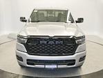 New 2025 Ram 1500 Big Horn Crew Cab 4x4 Pickup for sale #SN725115 - photo 18