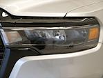 New 2025 Ram 1500 Big Horn Crew Cab 4x4 Pickup for sale #SN725115 - photo 19