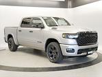 New 2025 Ram 1500 Big Horn Crew Cab 4x4 Pickup for sale #SN725115 - photo 2