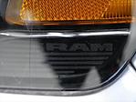 New 2025 Ram 1500 Big Horn Crew Cab 4x4 Pickup for sale #SN725115 - photo 20