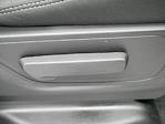 New 2025 Ram 1500 Big Horn Crew Cab 4x4 Pickup for sale #SN725115 - photo 24