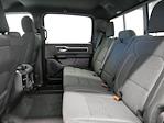 New 2025 Ram 1500 Big Horn Crew Cab 4x4 Pickup for sale #SN725115 - photo 29