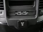 New 2025 Ram 1500 Big Horn Crew Cab 4x4 Pickup for sale #SN725115 - photo 30