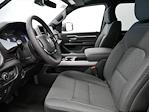 New 2025 Ram 1500 Big Horn Crew Cab 4x4 Pickup for sale #SN725115 - photo 31