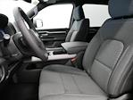 New 2025 Ram 1500 Big Horn Crew Cab 4x4 Pickup for sale #SN725115 - photo 32