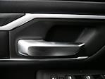 New 2025 Ram 1500 Big Horn Crew Cab 4x4 Pickup for sale #SN725115 - photo 34